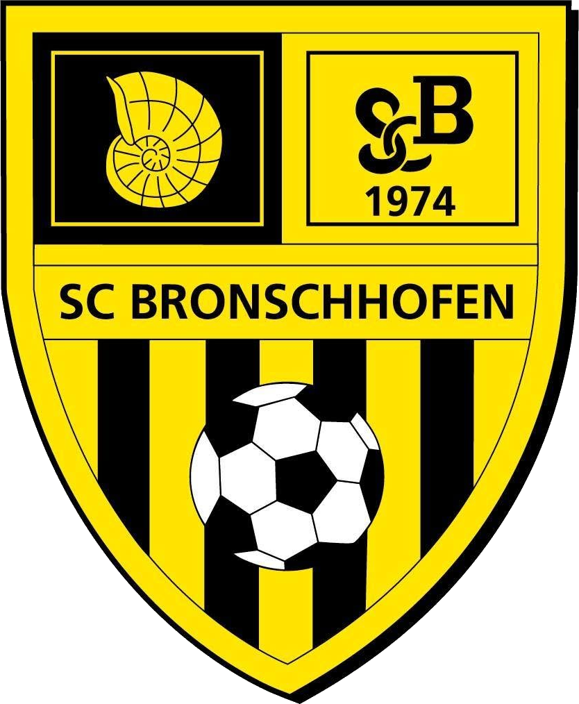 Sportclub Bronschhofen